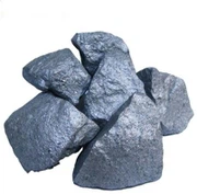 Средство за нодулирање ливеног гвожђа