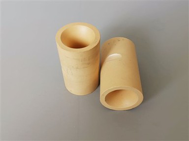 Горња млазница уливника